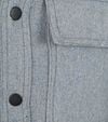Product / Detail