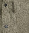 Product / Detail