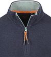 Product / Detail