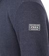 Product / Detail