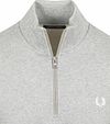 Product / Detail