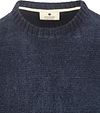 Product / Detail