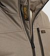 Product / Detail