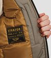 Product / Detail