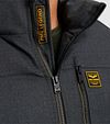 Product / Detail