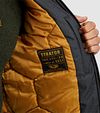 Product / Detail
