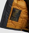 Product / Detail