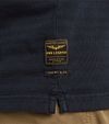 Product / Detail