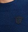 Product / Detail