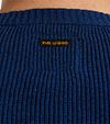 Product / Detail