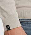 Product / Detail