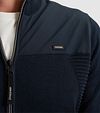 Product / Detail