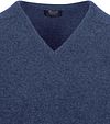 Product / Detail