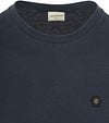 Product / Detail