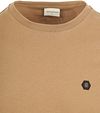 Product / Detail