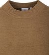 Product / Detail