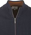Product / Detail