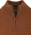 Product / Detail