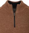 Product / Detail