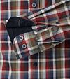 Product / Detail