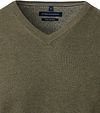Product / Detail