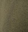 Product / Detail