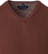 Product / Detail