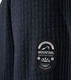 Product / Detail