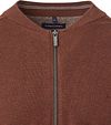 Product / Detail