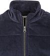 Product / Detail