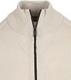 Product / Detail