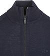 Product / Detail