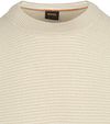 Product / Detail