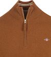 Product / Detail