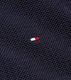 Product / Detail