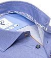 Product / Detail