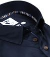 Product / Detail