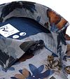 Product / Detail