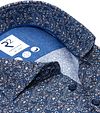 Product / Detail