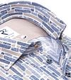 Product / Detail