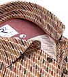 Product / Detail
