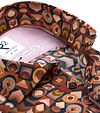 Product / Detail