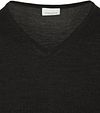 Product / Detail
