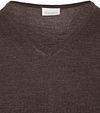 Product / Detail