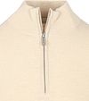 Product / Detail