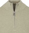 Product / Detail