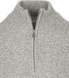 Product / Detail