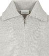 Product / Detail