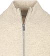 Product / Detail
