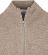 Product / Detail